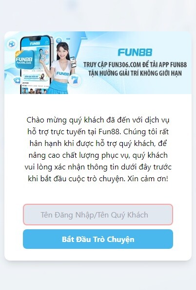 4 Phuong Thuc Cham Soc Khach Ahng Tai Fun88